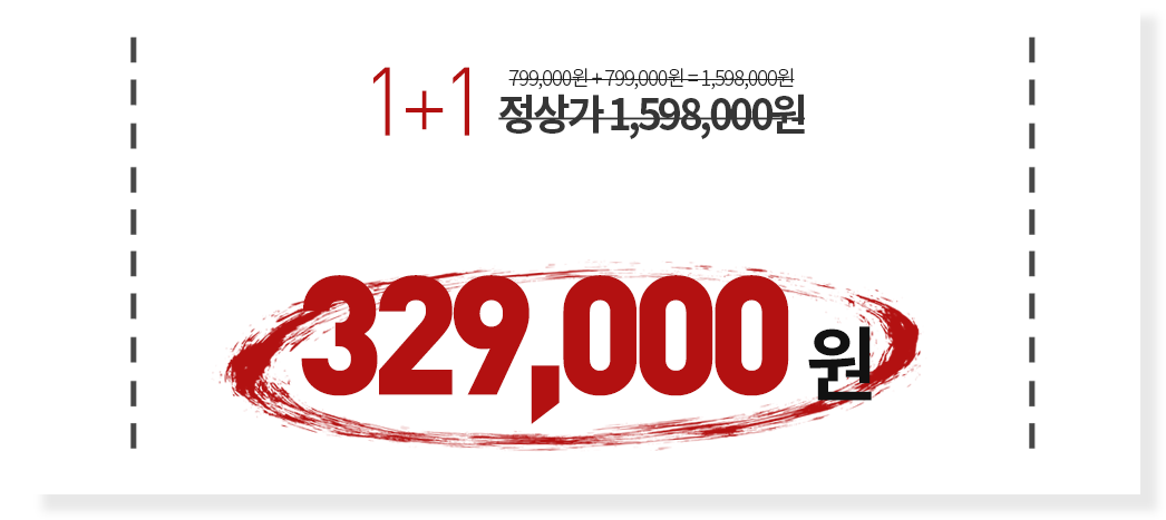영상